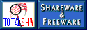 http://www.totalshareware.com http://www.totalshareware.com